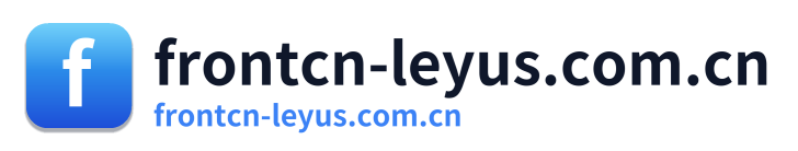 frontcn-leyus.com.cn